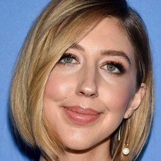 Heidi Gardner
