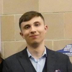 Kerr Melrose