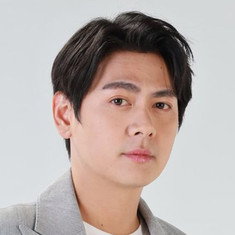 Phongsakon Tosuwan