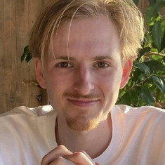 Koen van Heest