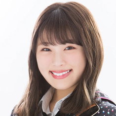 Nagisa Shibuya