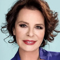 Hülya Koçyiğit