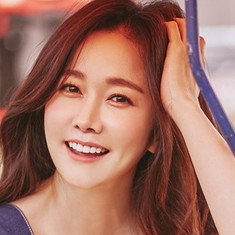 Kim Min-seo