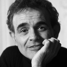Terenci Moix