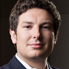 Isaac Klausner