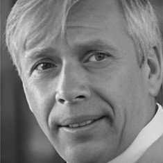 Boris Lukyanov