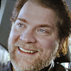 Martin Lindqvist