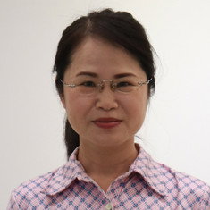 HSU Tzu-huan