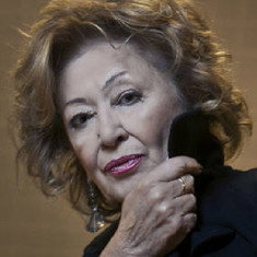 Ana Karić