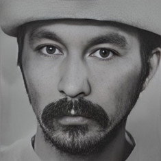 Busurman Odurakaev