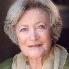 Graziella Polesinanti