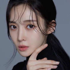 Lee Areum