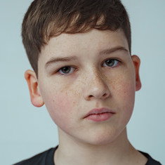 Cillian Sullivan
