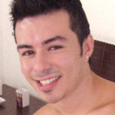 Chucho Garcia