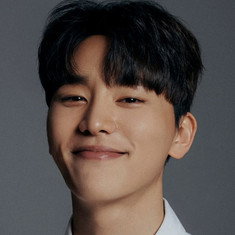 Kim Woo-seok