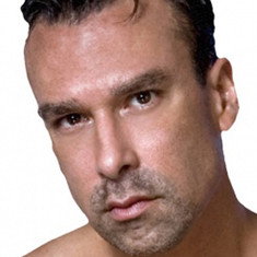 Scott Wilde