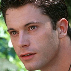 Federico Bulsara