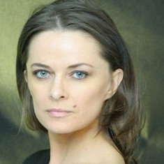 Sabrina Bertaccini