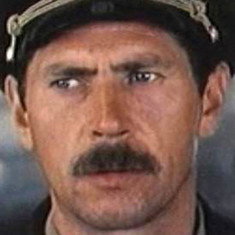 Vasiliy Popov