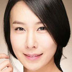 Lee Hwa-sun