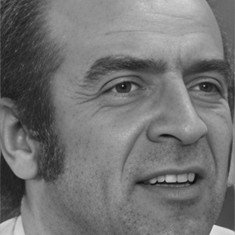 Voldemar Lobinsh