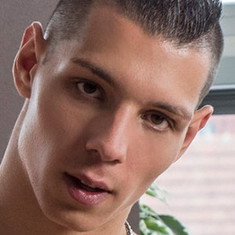 Peter Lipnik