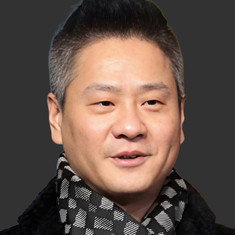 Lian Yiming