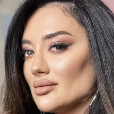 Nigar Babayeva