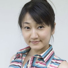 Mayu Asada