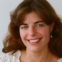 Marianne Labonté