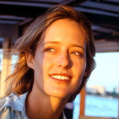 Megan McCormick