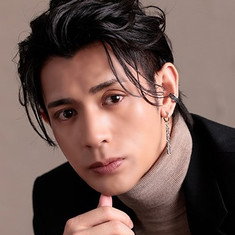 Yamato Furuya