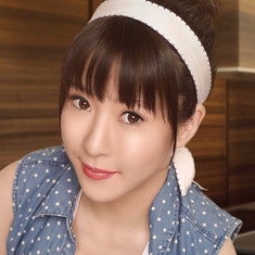 Luna Amemiya