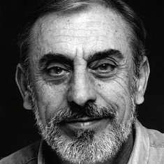 Miguel Arribas