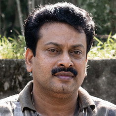 Sukumaran