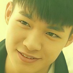 Su Zhaopeng