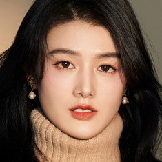 Yu Binghui
