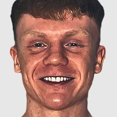 Sam King