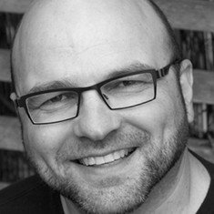 Andrew Feinstein