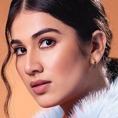 Pari Pandher