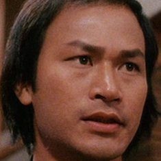 Dick Wei