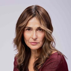 Victoria Enguidanos