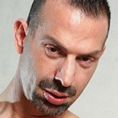 Antonio Cavalli