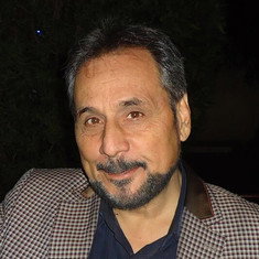 Majid Ghannad
