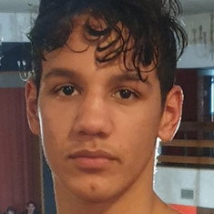 Isaias Sette