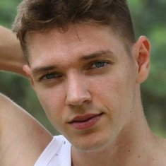 Hudson Malone