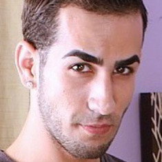 Chris Cox