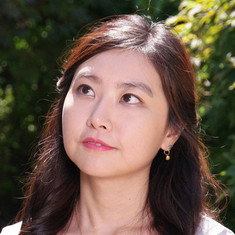 Ryoo Hyeon-ah