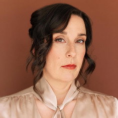 Claire Acott