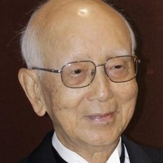 Raymond Chow Man-Wai
